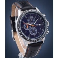 Zegarek męski Sekonda Chronograph