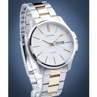 Zegarek męski Sekonda Classic
