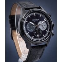 Zegarek męski Sekonda Chronograph