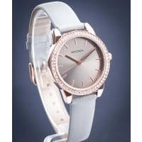 Zegarek damski Sekonda Fashion