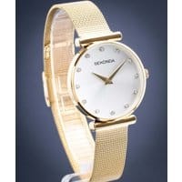 Zegarek damski Sekonda Fashion
