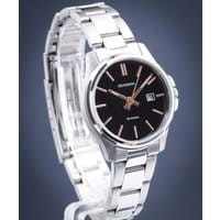 Zegarek damski Sekonda Classic