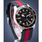 Zegarek męski Sekonda Casual