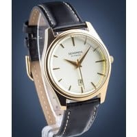 Zegarek męski Sekonda Classic