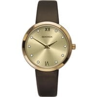 Zegarek damski Sekonda Classic