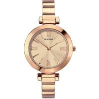 Zegarek damski Sekonda Editions