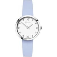 Zegarek damski Sekonda Editions