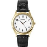 Zegarek męski Sekonda Classic