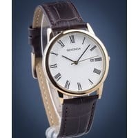 Zegarek męski Sekonda Classic