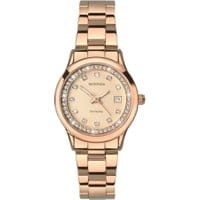 Zegarek damski Sekonda Classic