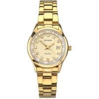 Zegarek damski Sekonda Classic