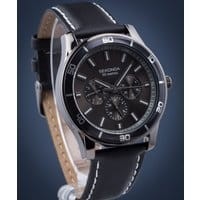 Zegarek męski Sekonda Classic