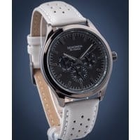 Zegarek męski Sekonda Classic