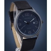 Zegarek męski Sekonda Casual