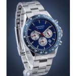 Zegarek męski Sekonda Chronograph