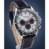 Zegarek męski Sekonda Chronograph