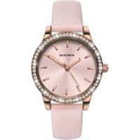 Zegarek damski Sekonda Editions