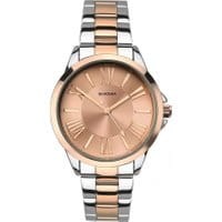 Zegarek damski Sekonda Editions