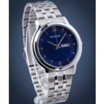 Zegarek męski Sekonda Classic
