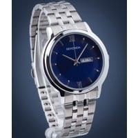 Zegarek męski Sekonda Classic