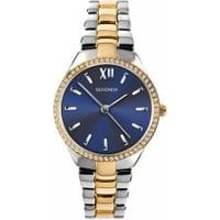 Zegarek damski Sekonda Fashion