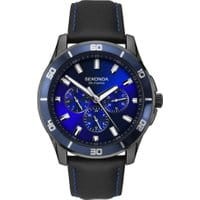 cfd78705af8e15bc152f5bb4411671d4