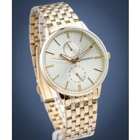 Zegarek męski Sekonda Dress