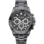 Zegarek męski Sekonda Chronograph