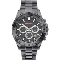 Zegarek męski Sekonda Chronograph