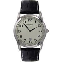 Zegarek męski Sekonda Classic