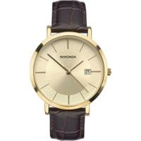 Zegarek męski Sekonda Classic