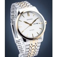 Zegarek męski Sekonda Classic