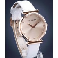 Zegarek damski Sekonda Fashion