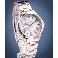 Zegarek damski Sekonda Editions