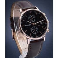 e0eb25ea7ddfd8453fa4b478a0e322d3