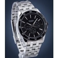 Zegarek męski Sekonda Sport