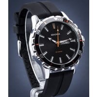 aca2a2afc374315e6bc27a97409d259e