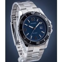 7b0d7695ed9464d5d18f776273f68cd8