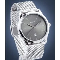 7ab735666c3ec44b14cf0f5eea75df76