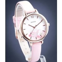 Zegarek damski Sekonda Fashion