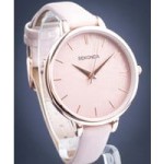 Zegarek damski Sekonda Fashion