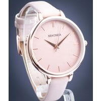 Zegarek damski Sekonda Fashion