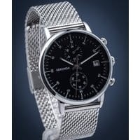 Zegarek męski Sekonda Dress