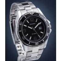 Zegarek męski Sekonda Sport