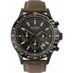 Zegarek męski Sekonda Chronograph