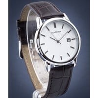 Zegarek męski Sekonda Classic
