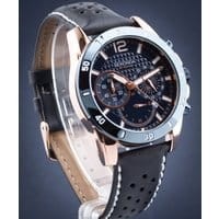 Zegarek męski Sekonda Chronograph
