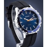 Zegarek męski Sekonda Sport