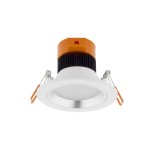Oprawa sufitowa LED DOWNLIGHT NT-TD-A30 6W 230V