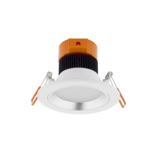 Oprawa sufitowa LED DOWNLIGHT NT-TD-A30 6W 230V